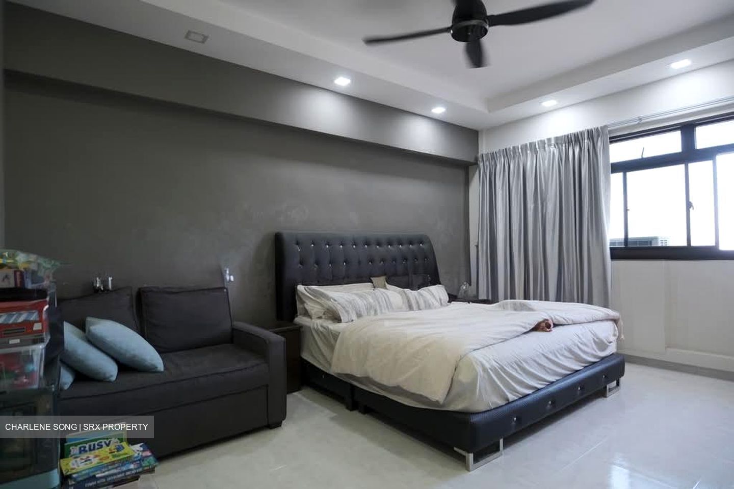 Blk 56 Cassia Crescent (Geylang), HDB 5 Rooms #544913091